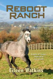 Reboot Ranch by Eileen F Watkins
